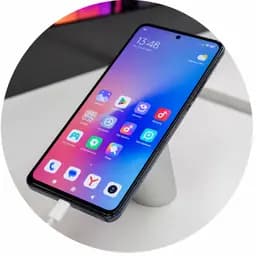 devices