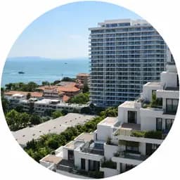 realEstate