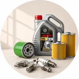 spareParts